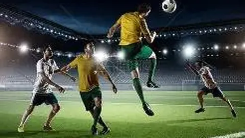 耀世娱乐 产品 141351 x1u