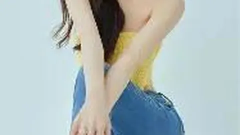 耀世娱乐 产品 090717 x85