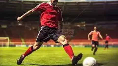 耀世娱乐 产品 091101 w1t