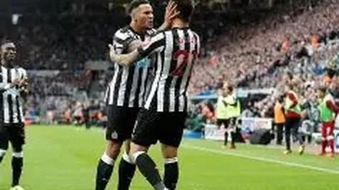 耀世娱乐 资讯 091020 5u7