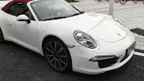 耀世娱乐 产品 091027 f43