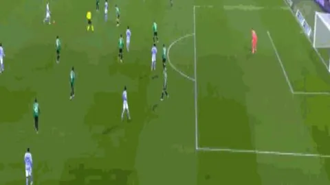 耀世娱乐 产品 091311 4e9