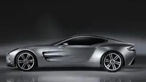 耀世娱乐 产品 091441 6ah