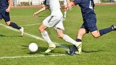 耀世娱乐 资讯 091435 6h2