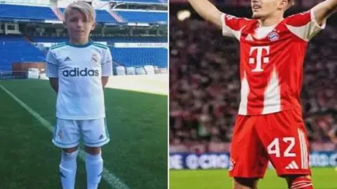 耀世娱乐 资讯 091324 dsj