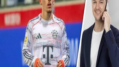 耀世娱乐 资讯 091132 pus