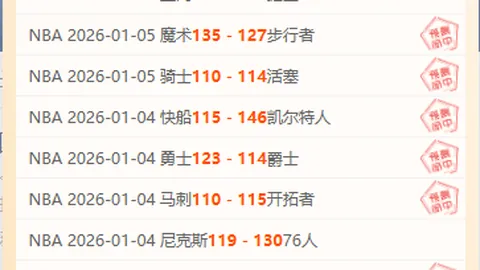 世俱杯时间表引争议，国际足联倡导沟通解决