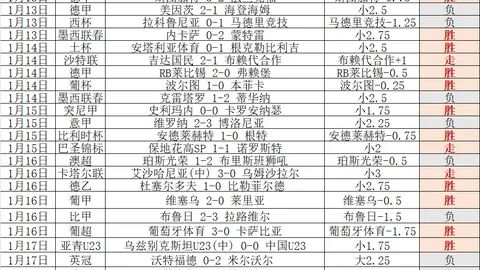 “2025韶山越野赛圆满落幕，未来之光熠熠生辉至3月25日”