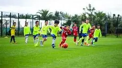 C罗转型新篇章：从足球场跃升至好莱坞星光，或成奥斯卡新宠