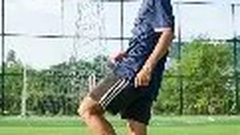 中国女足0-1憾负丹麦，王霜替补登场