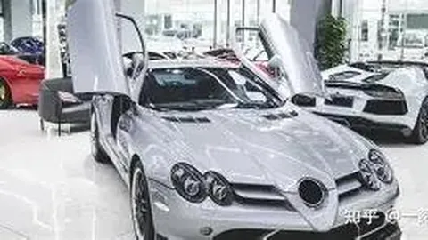 切尔西换帅风波再掀高潮：波切蒂诺遭解雇，两年内五度换帅