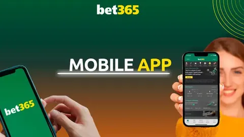 曼联欧联杯激战，争夺欧战席位，力求摆脱财务困境