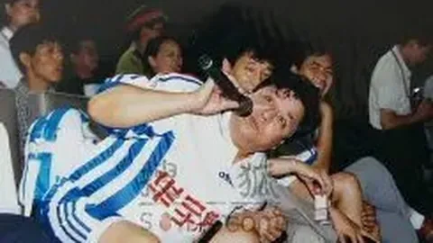 库里狂揽51分10板8助5断，巅峰状态再现！