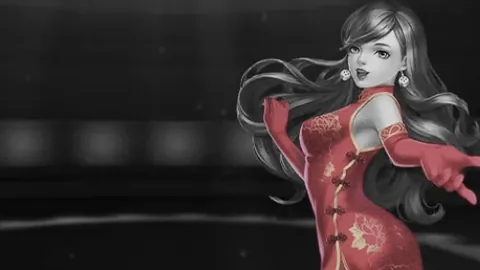 “2025大湾区校园羽毛球邀请赛隆重开幕”