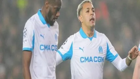 奥多贝尔星光熠熠，麦迪逊力赞其头条实至名归