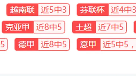 U20国足点球惜败沙特，加时赛遭绝杀，世青赛征程止步0-1