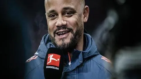 2025中甲新赛季开幕式信息揭晓！