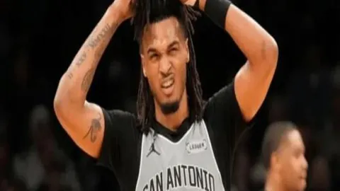 “2025年欧洲杯匈牙利国家队阵容公布”