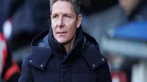 皇馬尋找新主教練：波切蒂諾上任，勞爾、阿隆索及孔蒂角逐競選席位