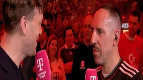 过敏奥秘揭秘：趣味动画科普之旅