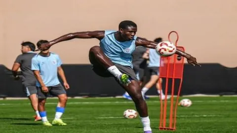 土赛3连胜，安塔利亚阵容受损专家质合分析推荐前区十码