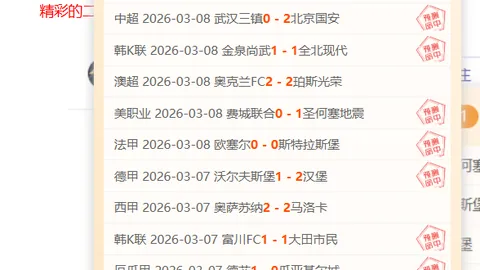 大乐透期号专家推荐：惠灵顿凤凰与珀斯光荣比赛前瞻
