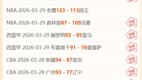 星露谷物语作者周年纪念视频发布，揭晓结婚新选项