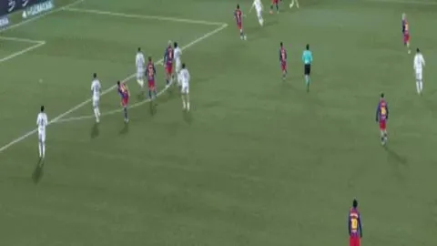 《光影魅力，品质飞跃》！PS+独享免费巨作，不容错过！