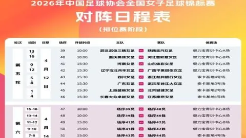 中国世预赛首战旗开得胜，击败印尼队进阶18强