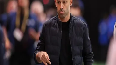 5档起步！多特能在主场打穿弗赖堡？