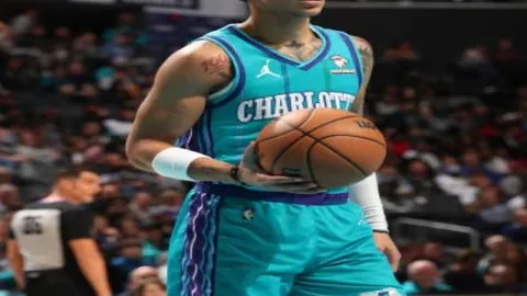 大乐透期号林总精选：胜负预测格局分析推荐