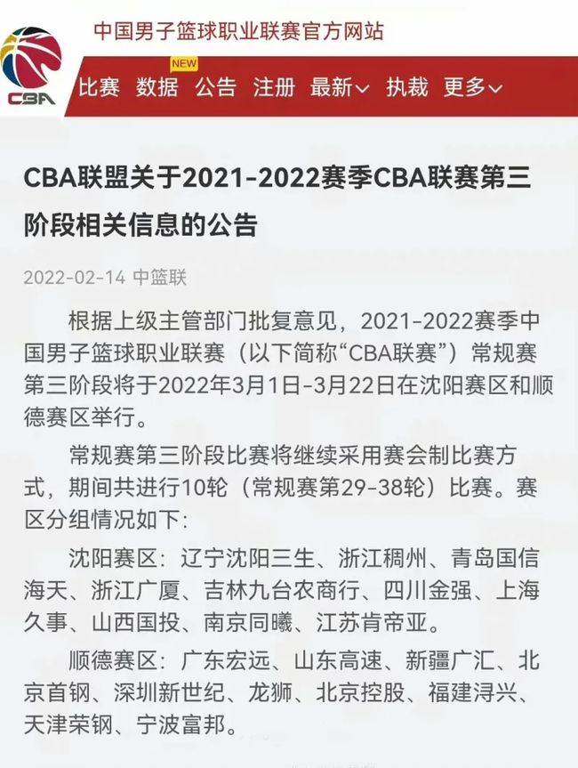 部署的现代