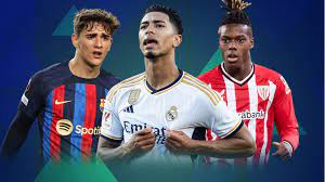 卡斯尔的较 卡斯尔的较